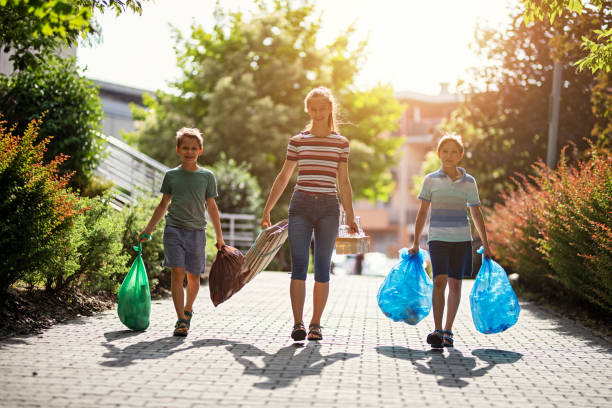 Best Commercial Junk Removal  in Edisto, SC