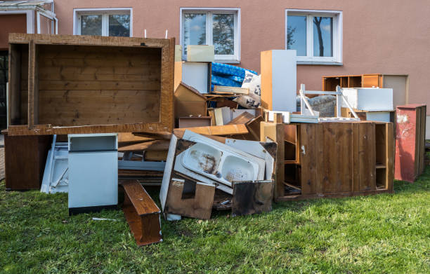  Edisto, SC Junk Removal Pros