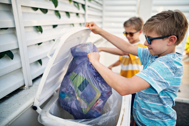 Best Professional Junk Removal  in Edisto, SC