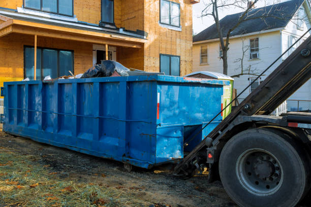 Best Furniture Removal Near Me  in Edisto, SC
