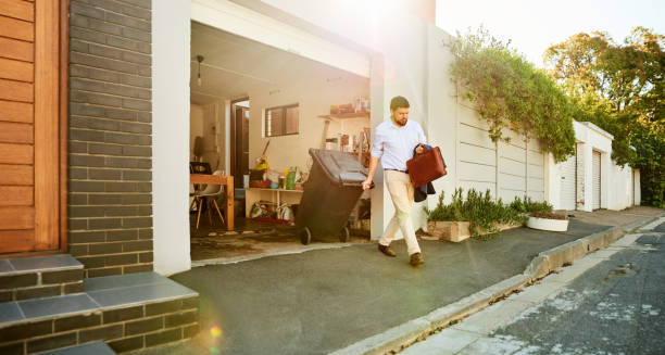 Best Junk Hauling Services  in Edisto, SC