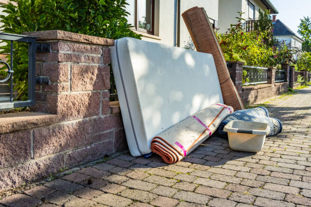 Best Electronics Removal Services  in Edisto, SC