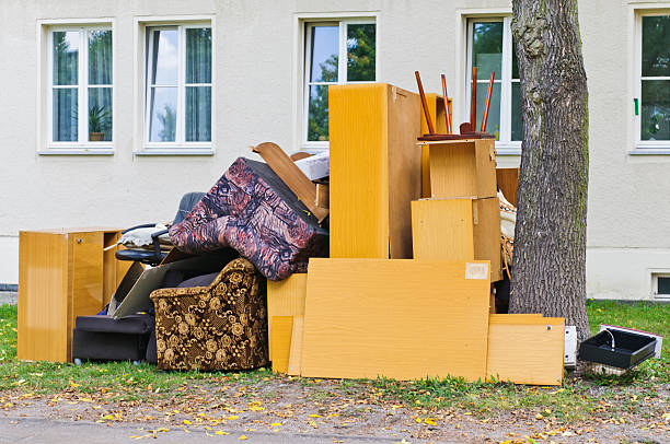 Best Junk Removal Near Me  in Edisto, SC