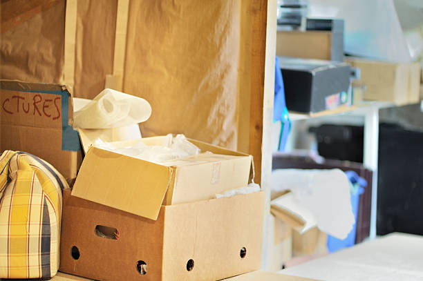 Best Same-Day Junk Removal  in Edisto, SC