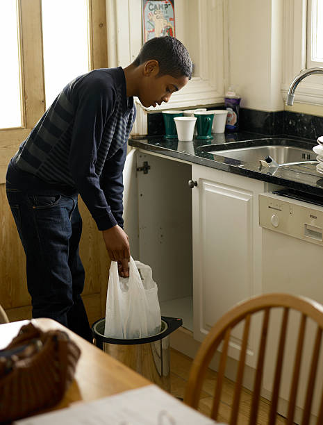 Best Affordable Junk Removal Services  in Edisto, SC